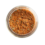 Carne Asada Seasoning