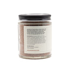 Carne Asada Seasoning