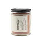 Carne Asada Seasoning