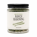 Ranch Seasoning