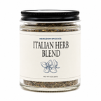 Italian Herb Blend