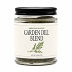 Garden Dill Blend
