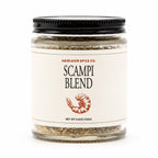 Scampi Blend