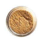 Chipotle Lime Rub