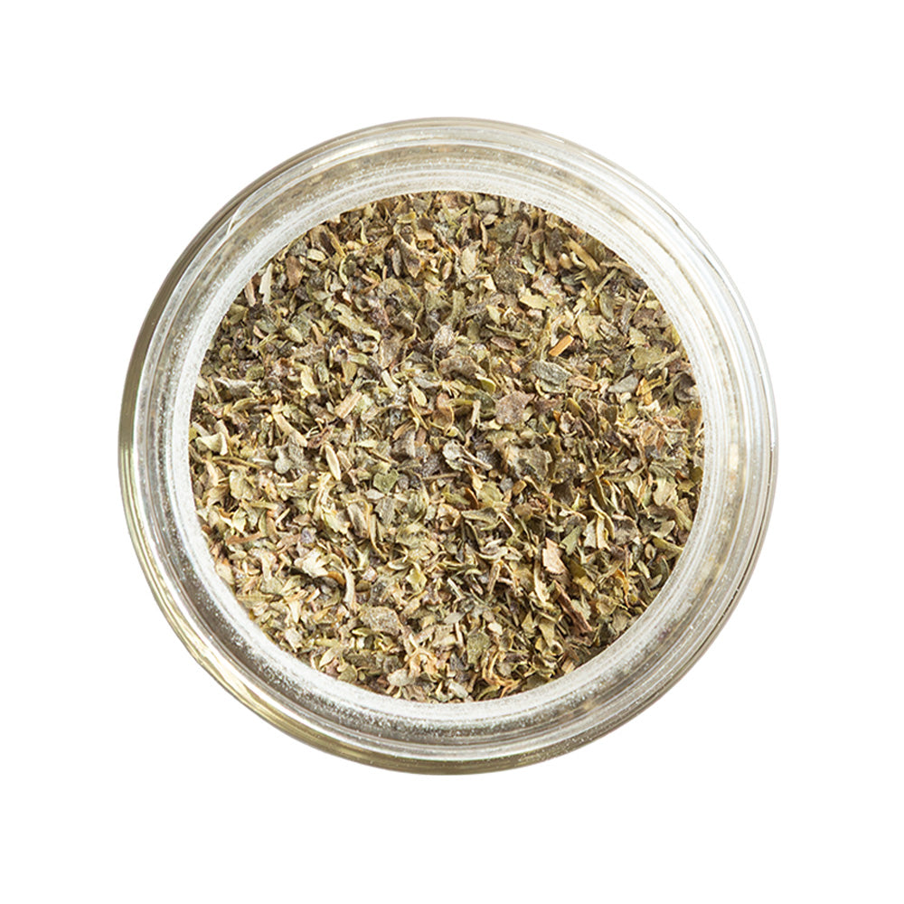 Italian Herb Blend