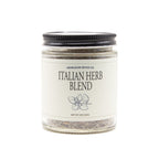 Italian Herb Blend