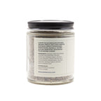 Italian Herb Blend