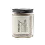 Italian Herb Blend