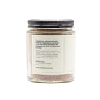 Jerk Seasoning