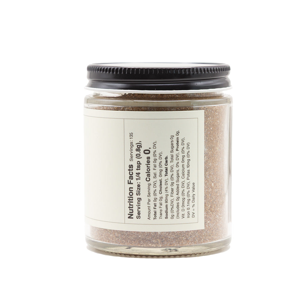 Jerk Seasoning