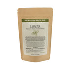 Lasagna Skillet Meal Seasoning
