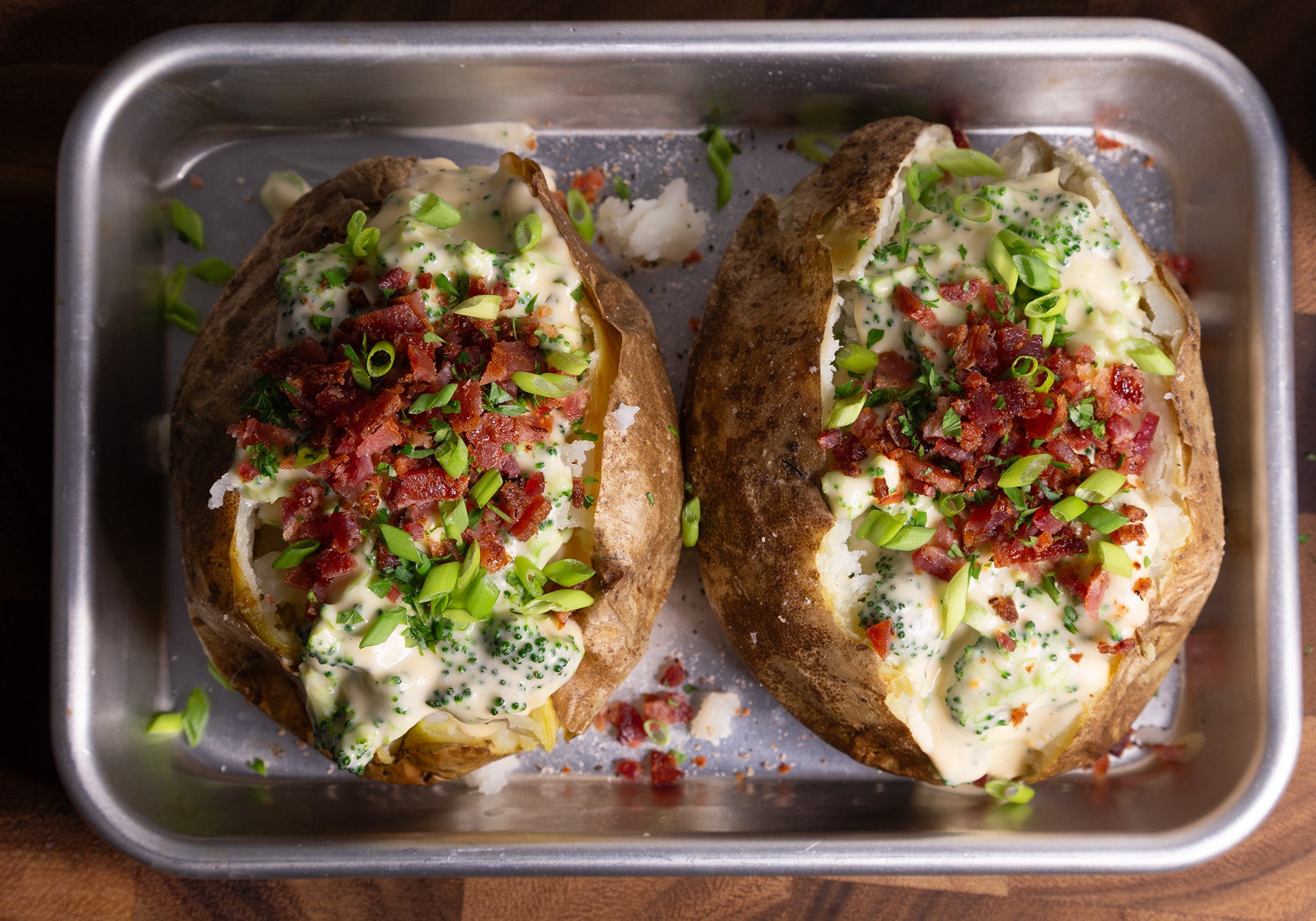 Classic Cheddar Cheese Blend