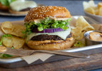 Chipotle Lime Rub