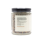 Cowboy Rub