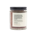 Espresso Rub