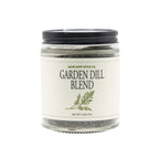 Garden Dill Blend