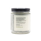 Garlic & Herb Blend