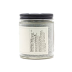 Garlic & Herb Blend