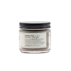 Hickory Smoked Finishing Salt