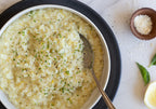 Scampi Blend
