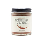 Nashville Hot Seasoning