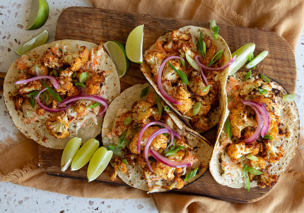 Nashville Hot Seasoning