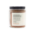 Nashville Hot Seasoning