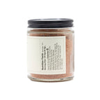 Nashville Hot Seasoning