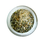 Onion & Chive Blend