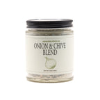 Onion & Chive Blend