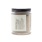 Orange Cardamom Sugar