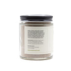 Orange Cardamom Sugar