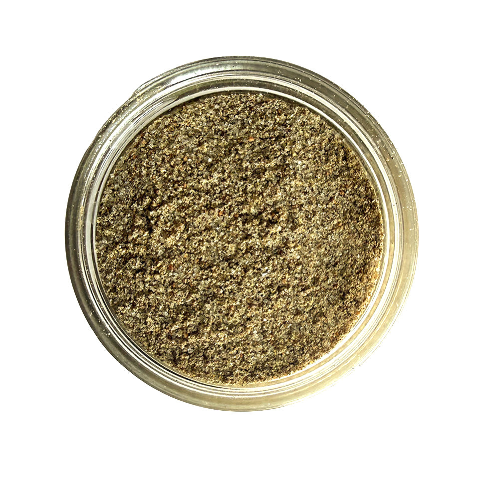 Orange Cardamom Sugar