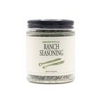 Ranch Seasoning