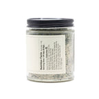 Ranch Seasoning