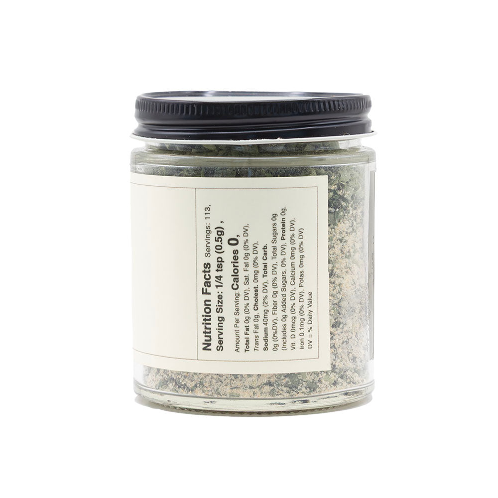 Ranch Seasoning