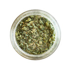 Ranch Seasoning