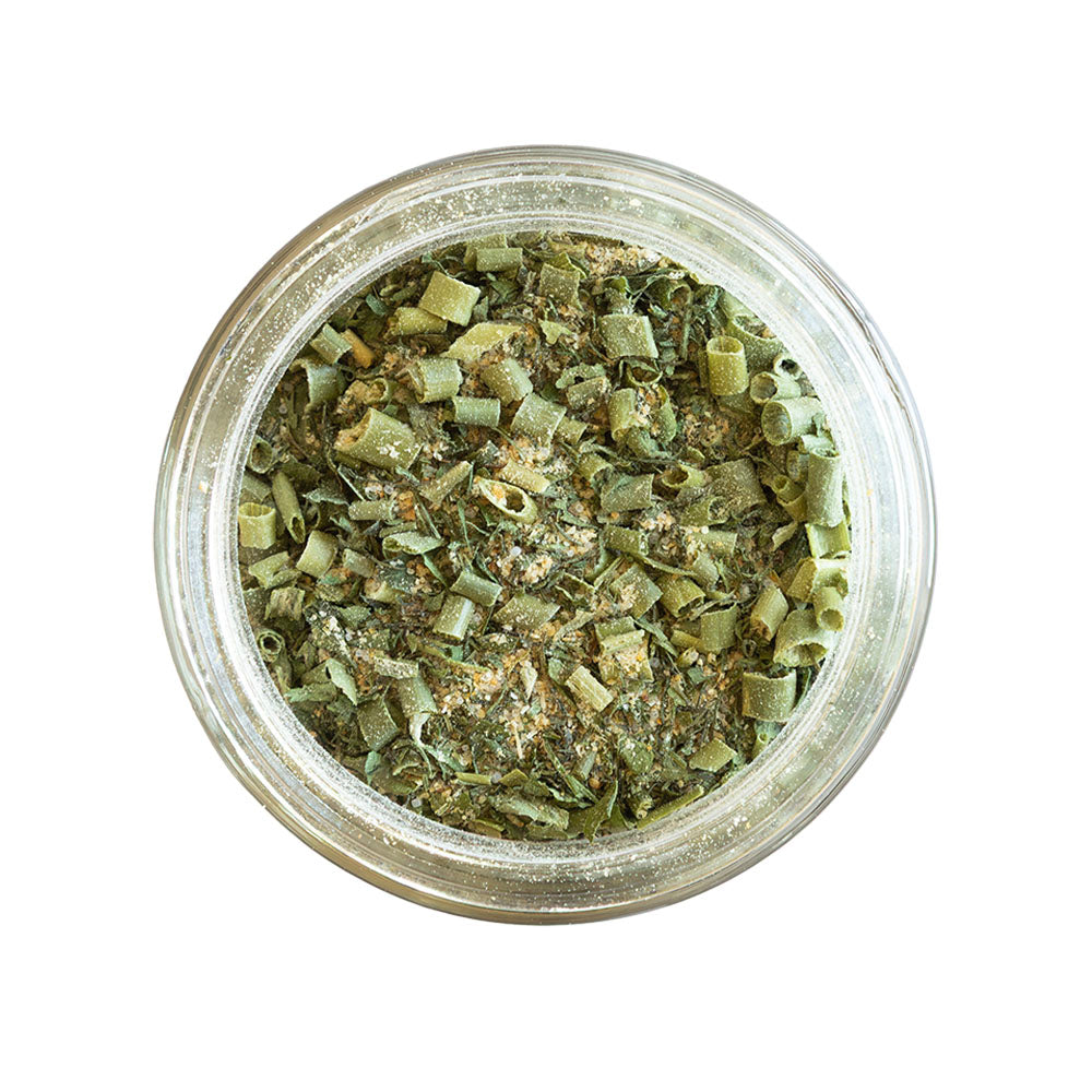 Ranch Seasoning