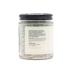 Rustic Garlic Blend