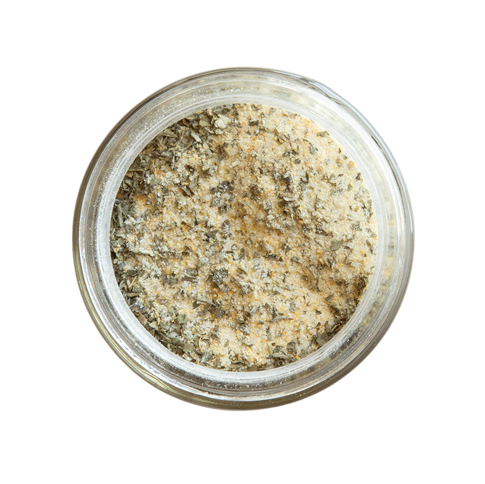 Scampi Blend