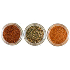 Signature Blends