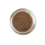 Hickory Smoked Finishing Salt