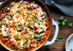 Lasagna Skillet Meal Seasoning