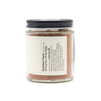 Tex-Mex Seasoning